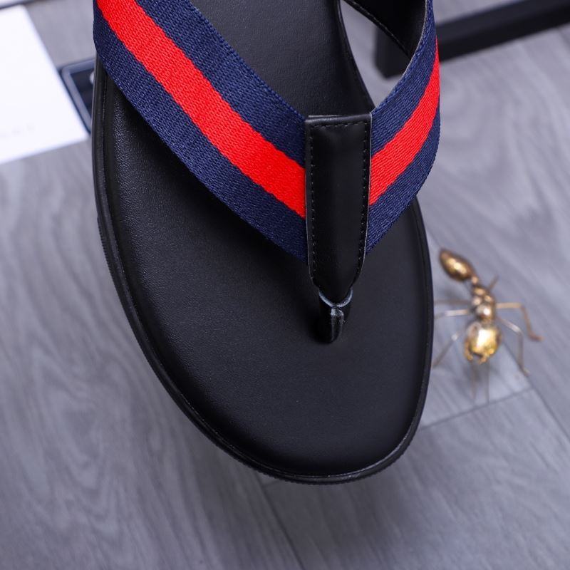 Gucci Slippers